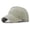 Beige, variant on Wine Original Classic Low Profile Baseball Cap Cotton Distressed Low Profile Western Baseball Cap with Mesh, Trendy and Adjustable Fit One Size
