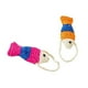 thumbnail image 3 of Juguete para rascar gatos con forma de pez, rascador para gatos con forma de pez, juguete para rascar gatos con forma de pez, almohadilla para rascar gatos, ingeniería de precisión, 3 of 8