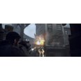 thumbnail image 2 of The Order: 1886 [PlayStation 4], 2 of 4