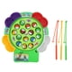 thumbnail image 2 of Juego de pesca para nios pequeos, juego de pesca sin olor, juguetes y juegos, regalos, juego de pesca para regalo de cumpleaos para regalo de Navidad Unbranded 2013200160812, 2 of 8