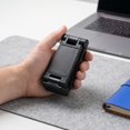 thumbnail image 1 of unbranded Base Universal Para Escáner De Con Ajustable Y Compacto, 1 of 8