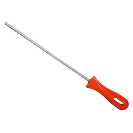

Zenport AGF138 8 in. Diamond Chain Saw File