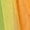 Style B, variant on Forfamy 6 Pcs Rainbow Accessories Set Rainbow Costume for Women Pride Skirt Rainbow Tutu Skirt Headband Socks LGBTQ Gay Pride Accessories Rainbow Outfits