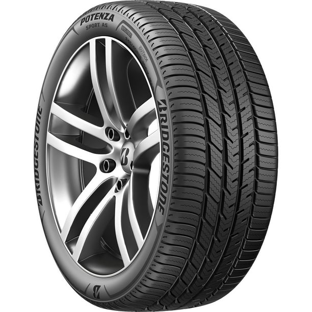 255/40R19 BRIDGESTONE REGNO GR-X11 .23 年 255/40R19 BRIDGESTONE REGNO GR-X11 .23 年 - メルカリ