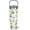 frog06, variant on Sea Turtle 30 oz Tumbler, Turtle Vacuum Insulated Mug With Lid Straw and Handle Straw, 30oz Gift for Women