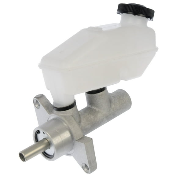 Dorman M630389 Brake Master Cylinder for Specific Chevrolet / Pontiac Models Fits select: 2004-2005,2007-2008 CHEVROLET AVEO