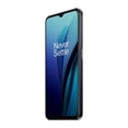 thumbnail image 3 of Oneplus Nord N20 SE 4/64GB Negro (Dual SIM) NORD PLUS N20 SE N20, 3 of 4