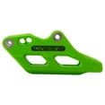 thumbnail image 2 of T.M. Designworks Factory Edition SX Rear Chain Guide Green, 2 of 4
