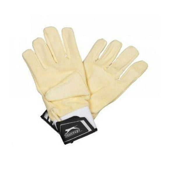 Gants intérieurs pour gardien de guichet Ultimate de Slazenger, homme