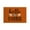 B, variant on PRETXORVE Thanksgiving Decorations, Fall Decor, Linen Printed Place Mats Kitchen Table Heat insulation Mat Thanksgiving Decorative Cloth Table Mats
