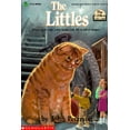 thumbnail image 1 of The Littles, 1 of 3