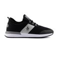 thumbnail image 1 of Tenis Original Penguin Style Lise Negro Talla 24, 1 of 10