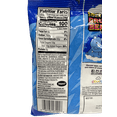 thumbnail image 2 of Warheads Care Bears Sour Grumpy Bears 4.5OZ, 2 of 2