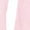 Pink, variant on Womens Flare Leggings Yoga Pants Fold over Wasit Bootcut Bell Bottom Lounge Workout Pant Stretch Joggers