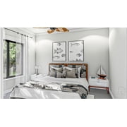 Advanced House Plans: Builder Ready Blueprints | Flagstaff 29073 | 1 Story Plan
