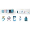 thumbnail image 1 of Set Mini 5 Piezas Versace Collection para Hombre y Mujer 5ML, 1 of 2