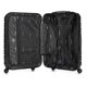thumbnail image 3 of Wittchen Hard Case Medium Abs 56-3a-312 65 L, 3 of 5