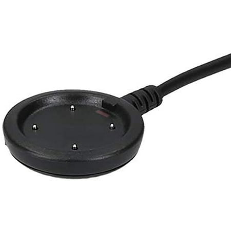 polar vantage v charger