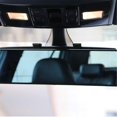 thumbnail image 4 of Espejo retrovisor panorámico Sincero antideslumbrante Redondo universal Con ajuste de ángulo, 4 of 5