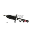 thumbnail image 4 of KYB 334638 Excel-G Suspension Strut, 4 of 4