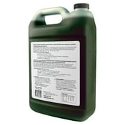 Evinrude Johnson TC-W3, 2 stroke premium synthetic Marine engine Oil, 1 Gallon