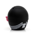 thumbnail image 2 of Venom Bitty Boomers Bluetooth Speaker, 2 of 3