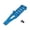 blue, variant on Colcolo RC Second Floor Plate Spare Parts for Wltoys 124006 1:12 Scale RC Hobby Car blue