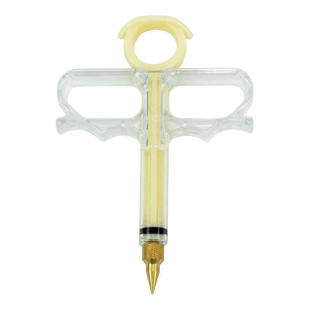 High Pressure Glue Injector Syringe