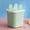 C, variant on Food-Grade Safe Ice Molds for Healthy Hydration and Daily Beverage Needs in Home Kitchen