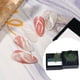 thumbnail image 4 of Nail Talla Geles de uñas Decoración de uñas para en Zulema Geles para tallar, 4 of 5