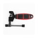 thumbnail image 5 of Bicycle Chain Breaker Mountain Bike Chain Breaker Chain Breaker Chain Removal Bicycle Chain Tool Ch, 5 of 5