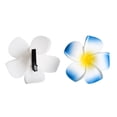thumbnail image 3 of BRIGHTFUFU 20Ud Accesorios Para El Con Hawaii Para Mujer Con Sujeción, 3 of 8