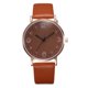 thumbnail image 1 of Red casual de mujer popular con decoración de estrellas Reloj de cinturón salvaje de moda Popular Wmkox8yii gfajkfgbkjabf937, 1 of 1