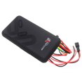 thumbnail image 4 of Tracker, Car GPS Tracker for Vehicles Real-time Locator Car Vehicle Tracker GPS/GSM/GPRS/SMS System Tracking Cars Anti Theft Tracking Device for Vehicle Car with Alarm System, 4 of 8