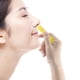 thumbnail image 2 of 10 Uds inhaladores nasales palos inhaladores de aromaterapia tubos inhaladores nasales fragancia, 2 of 5