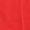 red, variant on SAINt JHN Merch Hoodies New Print Fashion Sweatshirt Long Sleeve Pullover Top Unisex