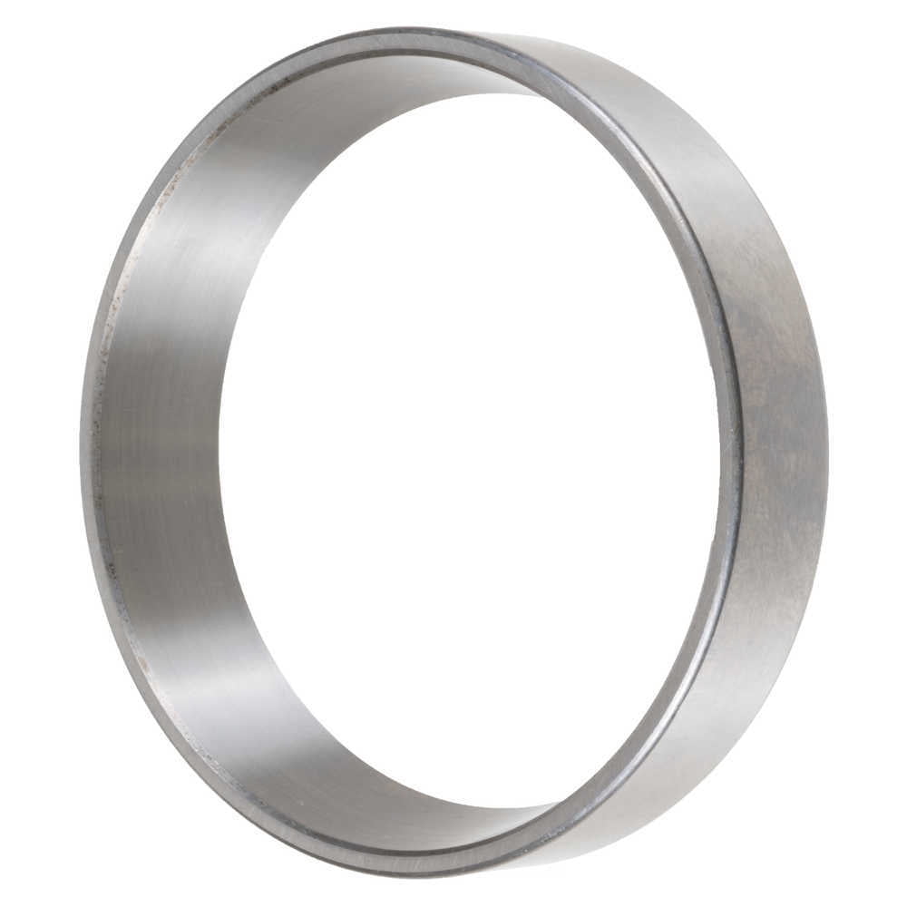 Schaeffler LM104912 Axle Differential Bearing Race