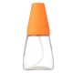 thumbnail image 1 of Pulverizador de aceite para cocinar Pulverizador de aceite de oliva para freidora de aire Pulverizador de aceite Botella de vidrio Utensilios de cocina para barbacoa, ensalada, horneado, parrilla, 1 of 6