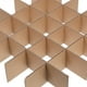 thumbnail image 2 of Caja de cartón corrugado para envío de 8 unidades, divisor de embalaje, divisor de vidrio, divisor de platos, caja de cartón para mudanzas, 2 of 8