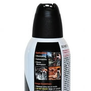 Falcon Dust Off Compressed Gas Duster 10 oz. 12 Pack