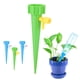 thumbnail image 4 of Herramienta de riego automático, 6 piezas, sistema de riego automático para plantas de jardín, herramienta de riego ajustable, tecnología avanzada, 4 of 10