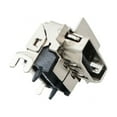 thumbnail image 3 of Connecteur de Port HDMI de Remplacement pour Microsoft Xbox One S, 3 of 4