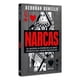 thumbnail image 3 of Narcas Planeta Deborah Bonello, 3 of 3