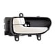 thumbnail image 1 of MANIJA PUERTA INTERIOR X-TRAIL 2008 al 2014 NISSAN Delantera/Trasera Izquierda/Piloto HUSHAN ., 1 of 4