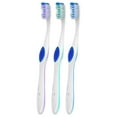 thumbnail image 3 of Colgate 360° Sensitive Pro-Relief Extra Soft 4pk, 3 of 3