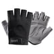 thumbnail image 5 of Guantes de levantamiento de pesas Guantes de levantamiento de pesas Guantes portátiles para ciclismo deportivo Guantes de entrenamiento Guantes de M Negro, 5 of 8