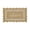 AB, variant on 1PCS Vintage Spring Welcome Coir Doormat Retro Rug for Front Door, Indoor Outdoor Welcome Mat Spring Home Entryway Outside Yard Home Decoration