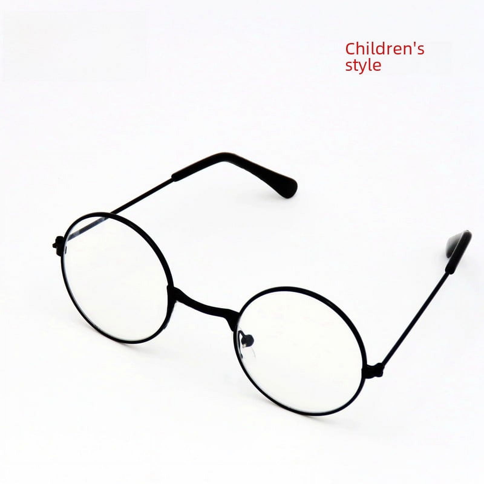 TOUS S0350797 Marcos Para Gafas Recetadas, Negro, 49 Mm