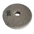 thumbnail image 1 of 2Pcs 80mm Sponge Diamond Polishing Pad for Marble Artificial Stone 3 Inch 3000#, 1 of 8