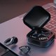 thumbnail image 1 of Auriculares Bluetooth, Auriculares inalámbricos, Auriculares Bluetooth, Auriculares Bluetooth inalámbricos, Auriculares biaurales, Auriculares no intraaurales, Auriculares colgantes, Mini auriculares, 1 of 8